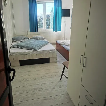 De Inchiriat Centru * Rânca